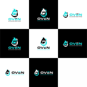 Diseño de Logo por DesignFirst para este proyecto | Diseño: #30574745