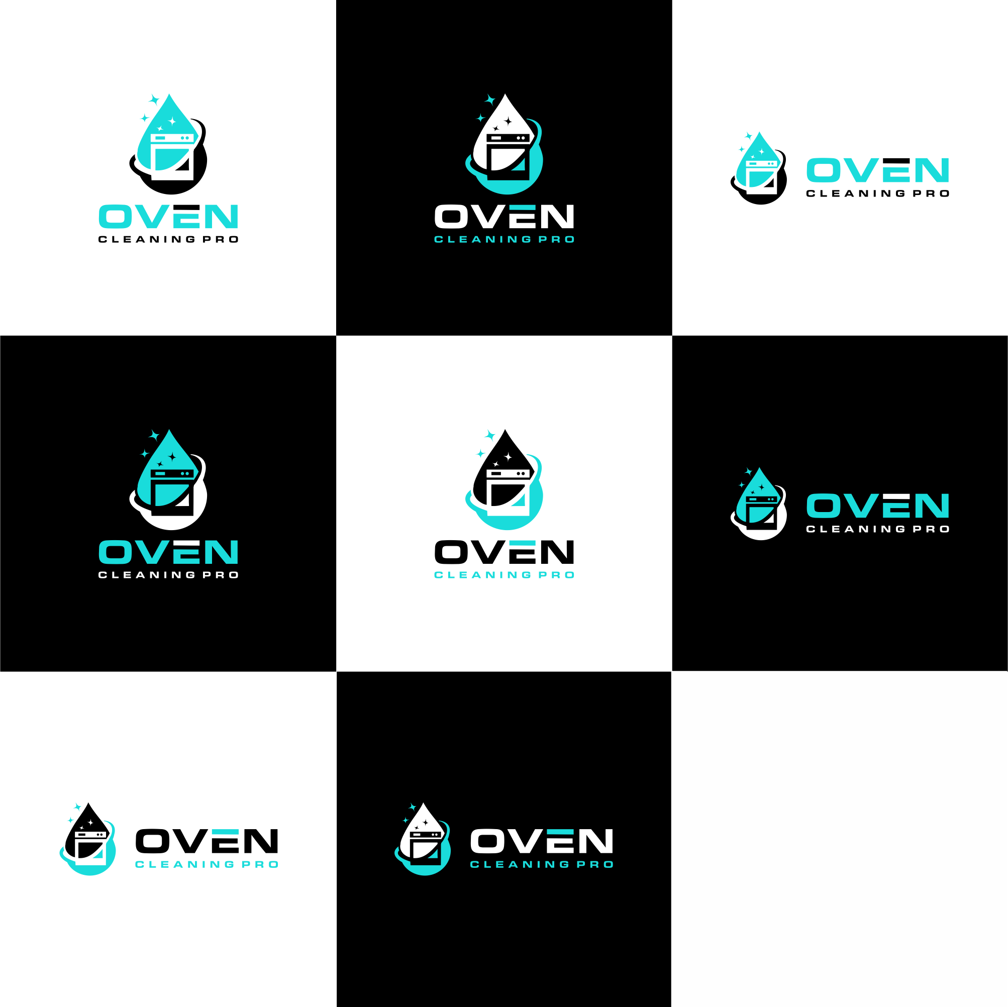 Logo Design by DesignFirst for this project | Design #30576116