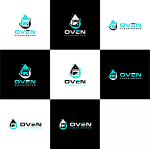 Diseño de Logo por DesignFirst para este proyecto | Diseño: #30576116