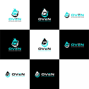 Design de Logo par DesignFirst pour ce projet | Design #30576117