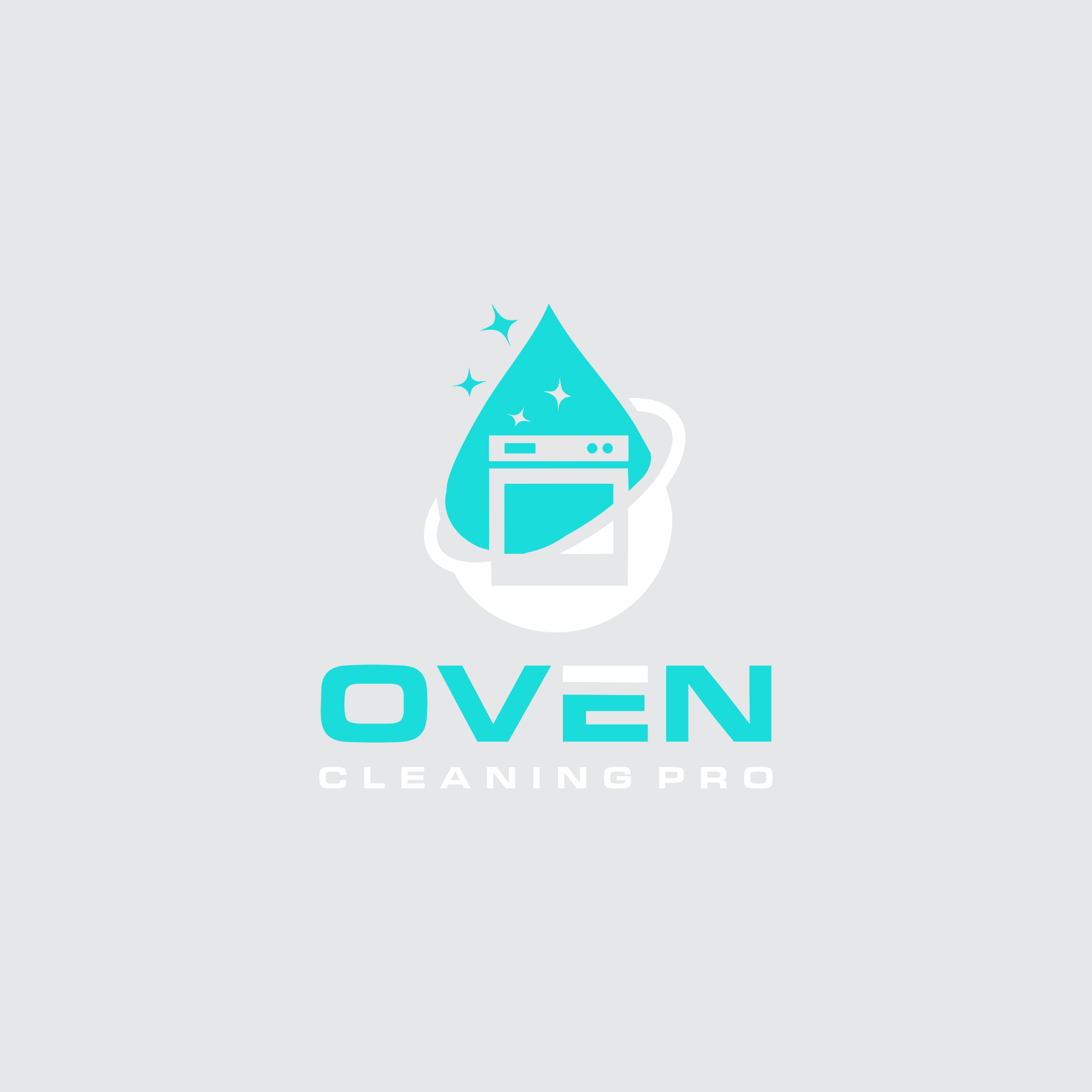 Logo Design by DesignFirst for this project | Design #30578129