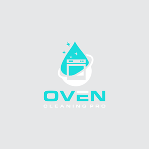 Diseño de Logo por DesignFirst para este proyecto | Diseño: #30578129