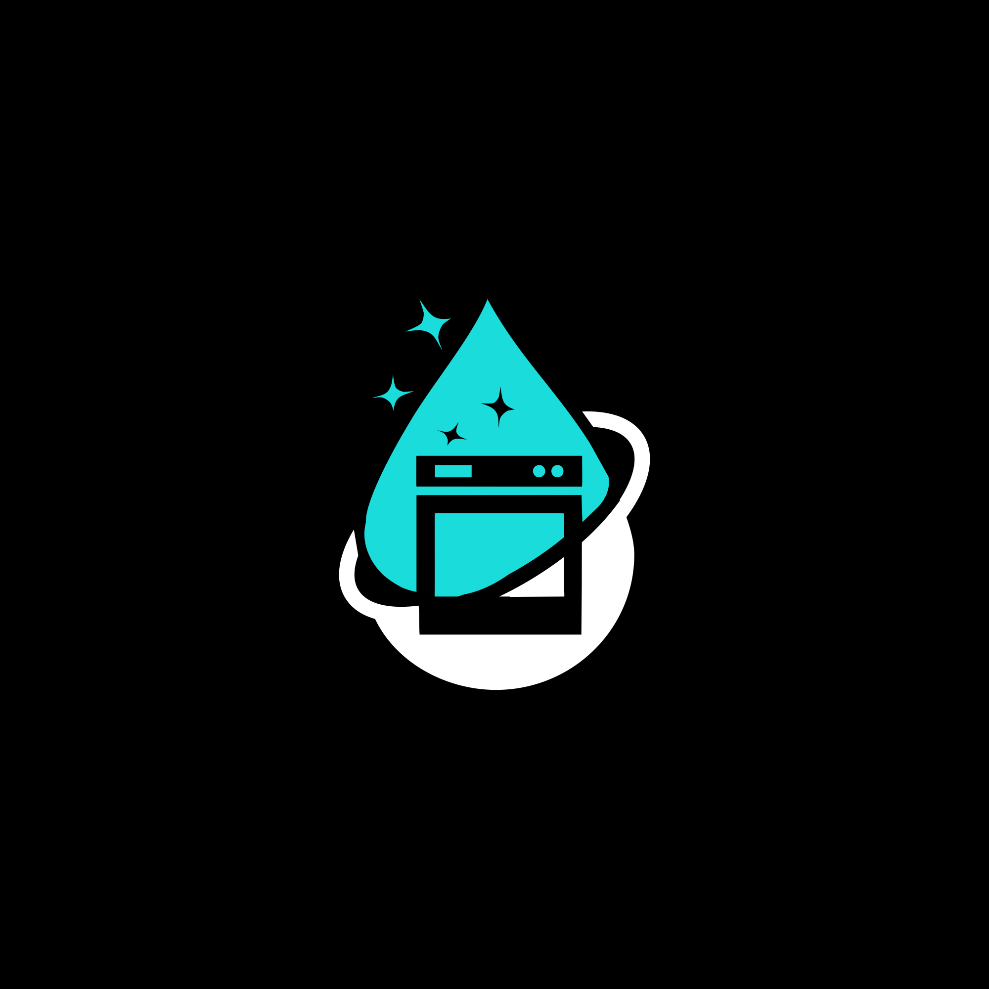 Design de Logo par DesignFirst pour ce projet | Design #30586804