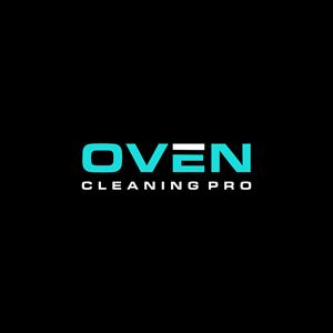 Diseño de Logo por DesignFirst para este proyecto | Diseño: #30586842