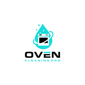 Diseño de Logo por DesignFirst para este proyecto | Diseño: #30590049