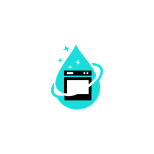 Diseño de Logo por DesignFirst para este proyecto | Diseño: #30592676