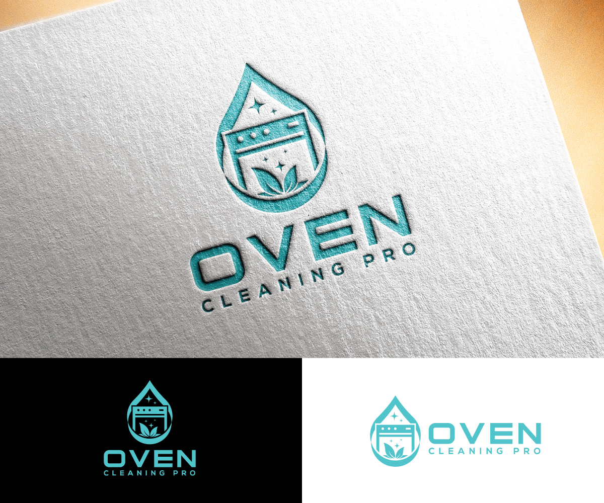 Logo Design by step forward 2 for this project | Design #30518497