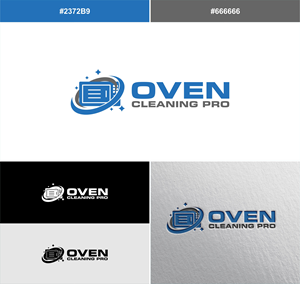 Logo Design by Septian Yossi for this project | Design: #30522413