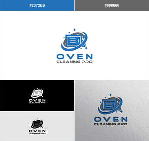 Logo Design by Septian Yossi for this project | Design: #30522416