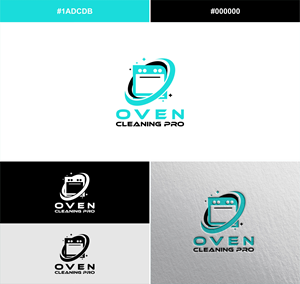 Design de Logo par Septian Yossi pour ce projet | Design #30527827