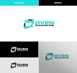 Diseño de Logo por Septian Yossi para este proyecto | Diseño: #30527830