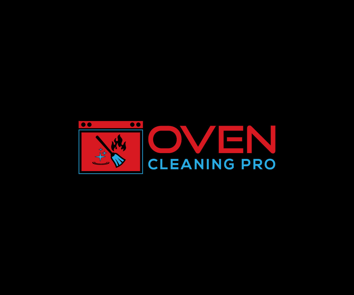 Logo Design by Hridoy Mizi 2 for this project | Design #30565985