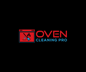 Logo Design by Hridoy Mizi 2 for this project | Design: #30565985