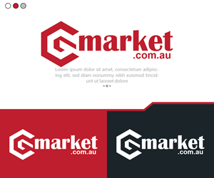 Logo Design by tridsgn for this project | Design: #30539279
