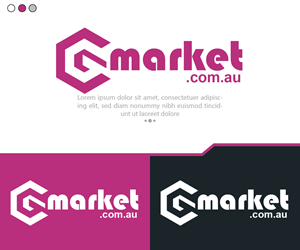 Logo Design by tridsgn for this project | Design: #30539298