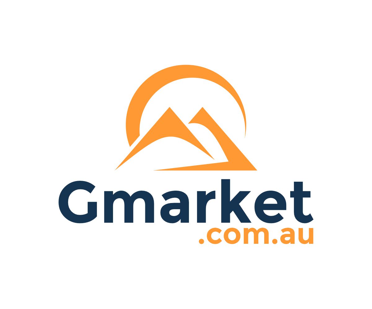 Logo-Design von Thati Designs für dieses Projekt | Design #30537063