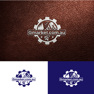 Logo Design by Mi Design1 for this project | Design: #30518344