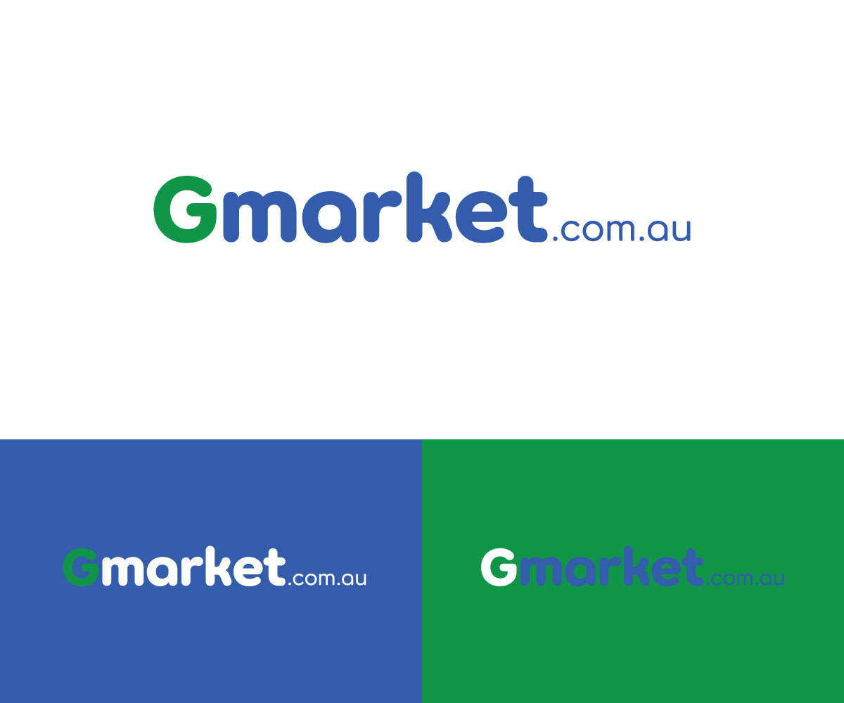 Design de Logo par Kavth pour ce projet | Design #30555768