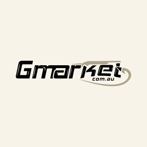 Logo-Design von emoneye für dieses Projekt | Design #30519132