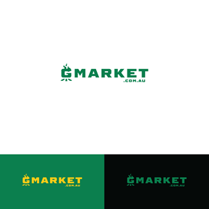 Logo-Design von JETEH für dieses Projekt | Design #30556916