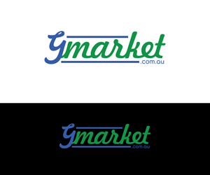 Logo Design by RaKu 2 for this project | Design: #30557921