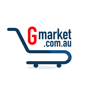 Logo Design by Daine De Ita