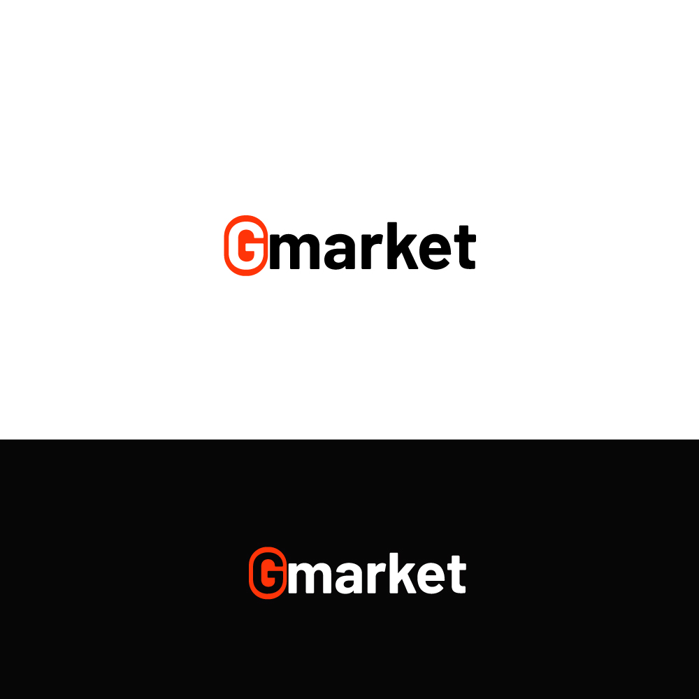Diseño de Logo por BatJazzStudio para este proyecto | Diseño #30532441