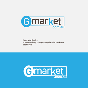 Logo-Design von logo24.com für dieses Projekt | Design #30524662