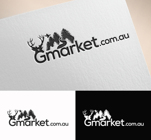 Logo Design by M Art & Design for this project | Design: #30518669