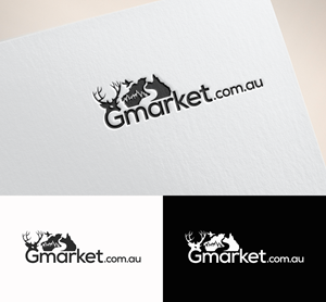 Logo Design by M Art & Design for this project | Design: #30520952