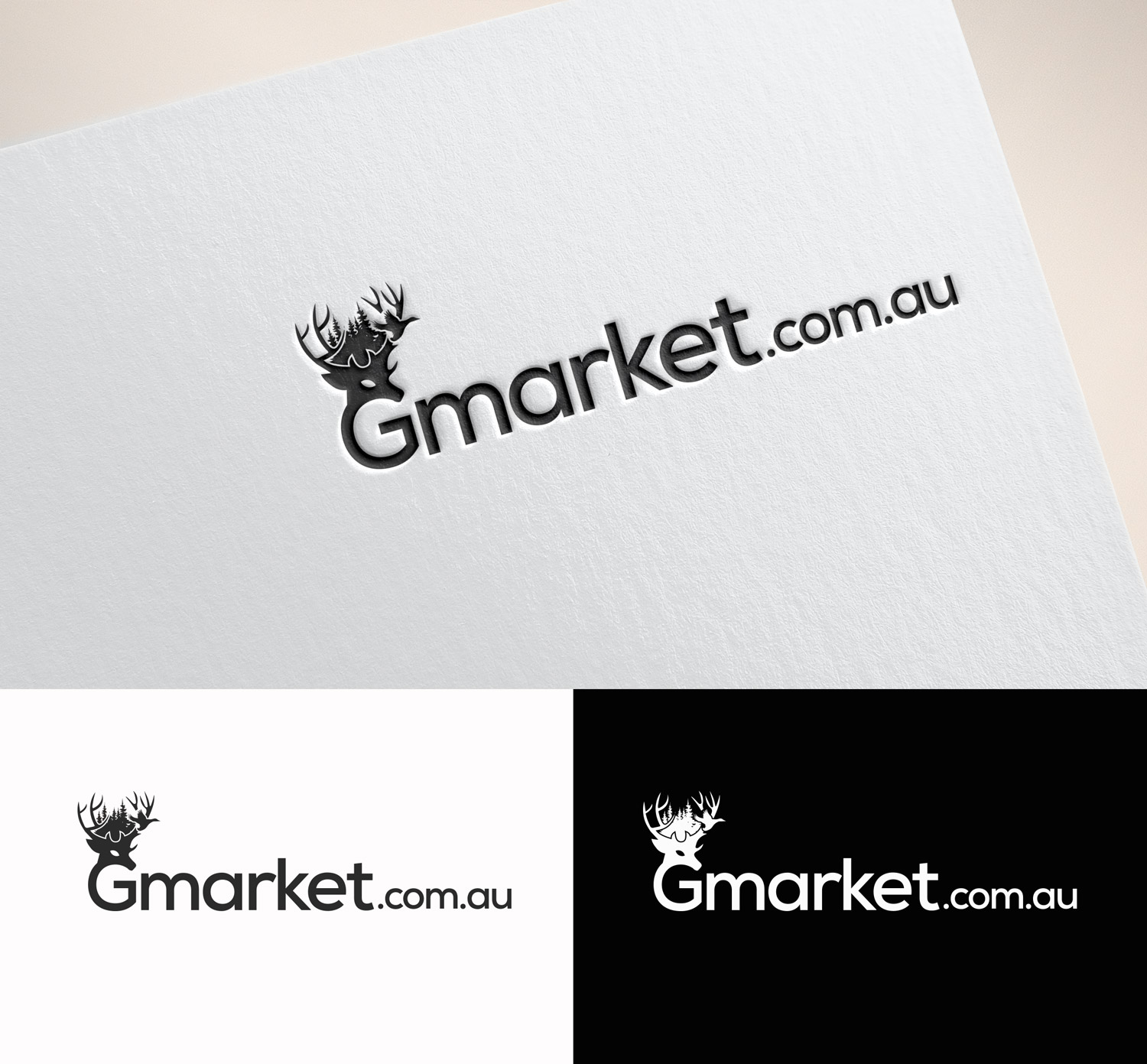 Logo-Design von M Art & Design für dieses Projekt | Design #30521013