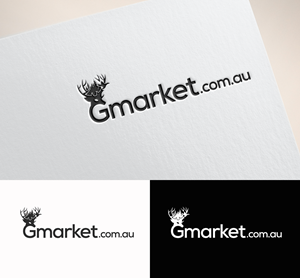 Logo Design by M Art & Design for this project | Design: #30521013