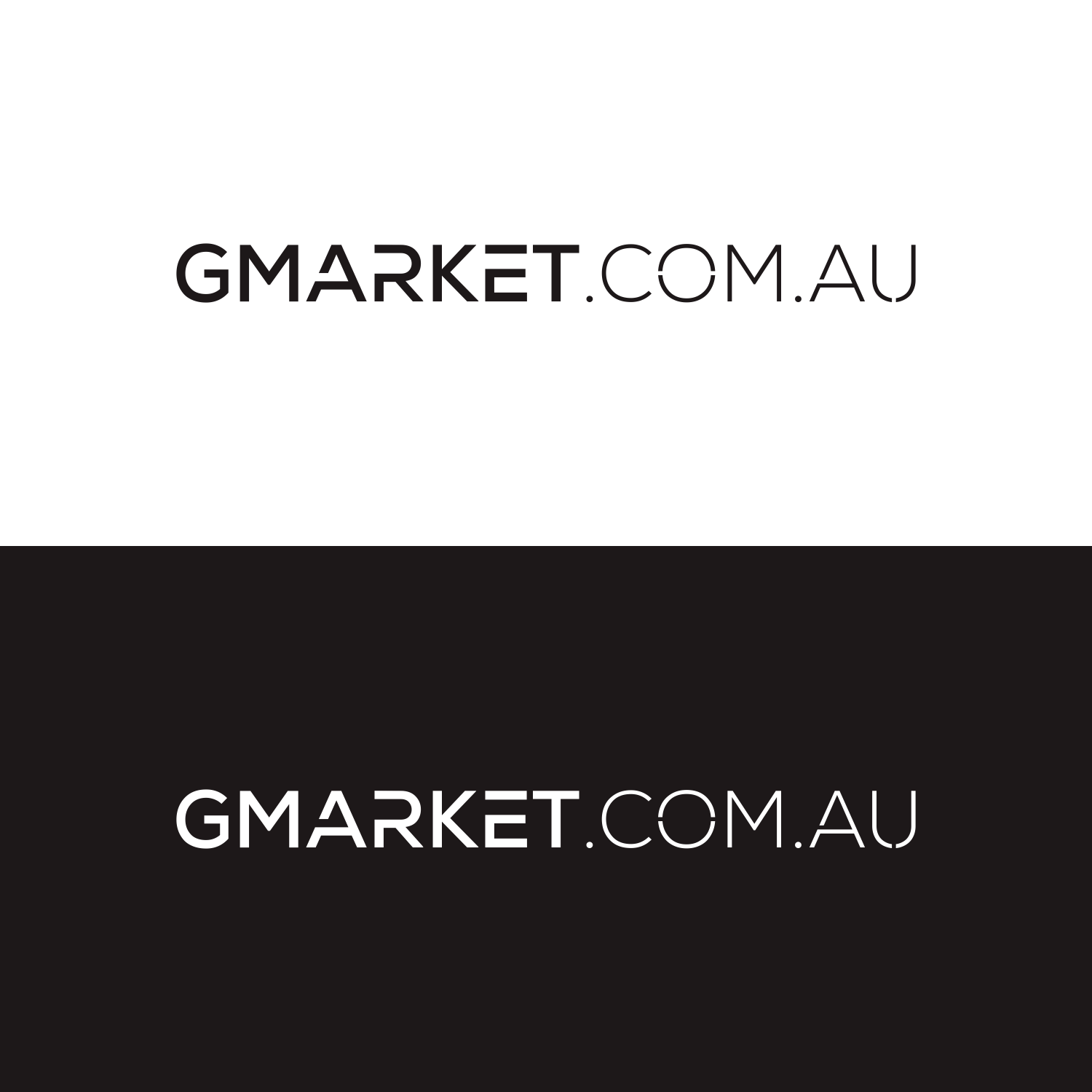 Logo Design by semarco for this project | Design #30518702