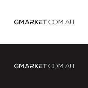 Logo Design by semarco for this project | Design: #30518702