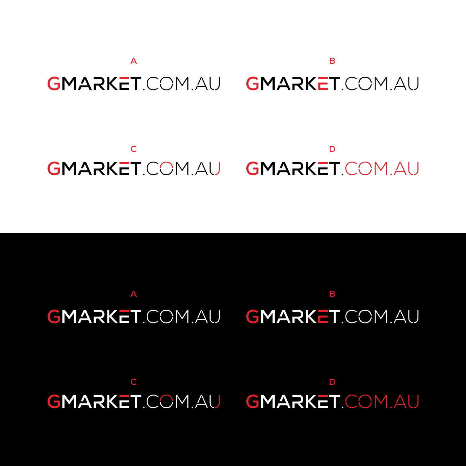 Logo Design by semarco for this project | Design #30521921