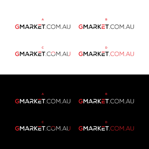Logo Design by semarco for this project | Design: #30521921