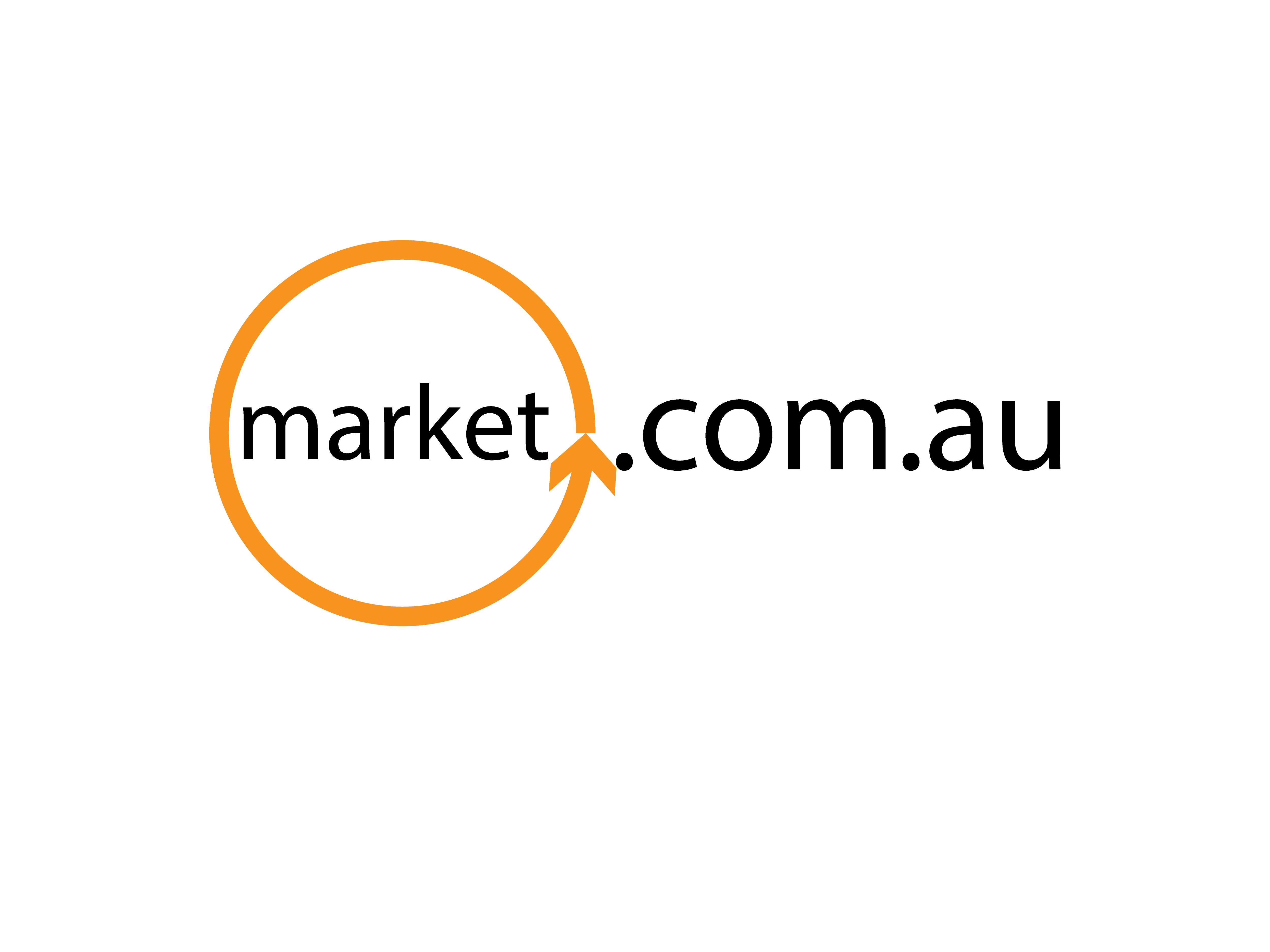 Logo-Design von Baba8 für dieses Projekt | Design #30558082