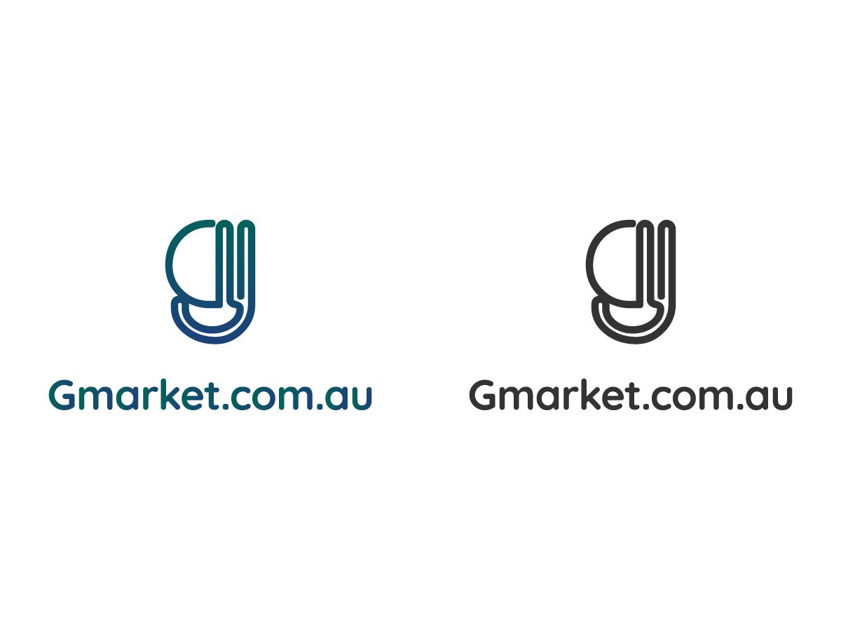 Design de Logo par CG Logo pour ce projet | Design #30549209