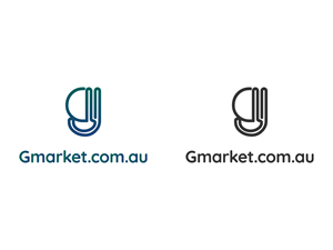 Logo Design by CG Logo for this project | Design: #30549209
