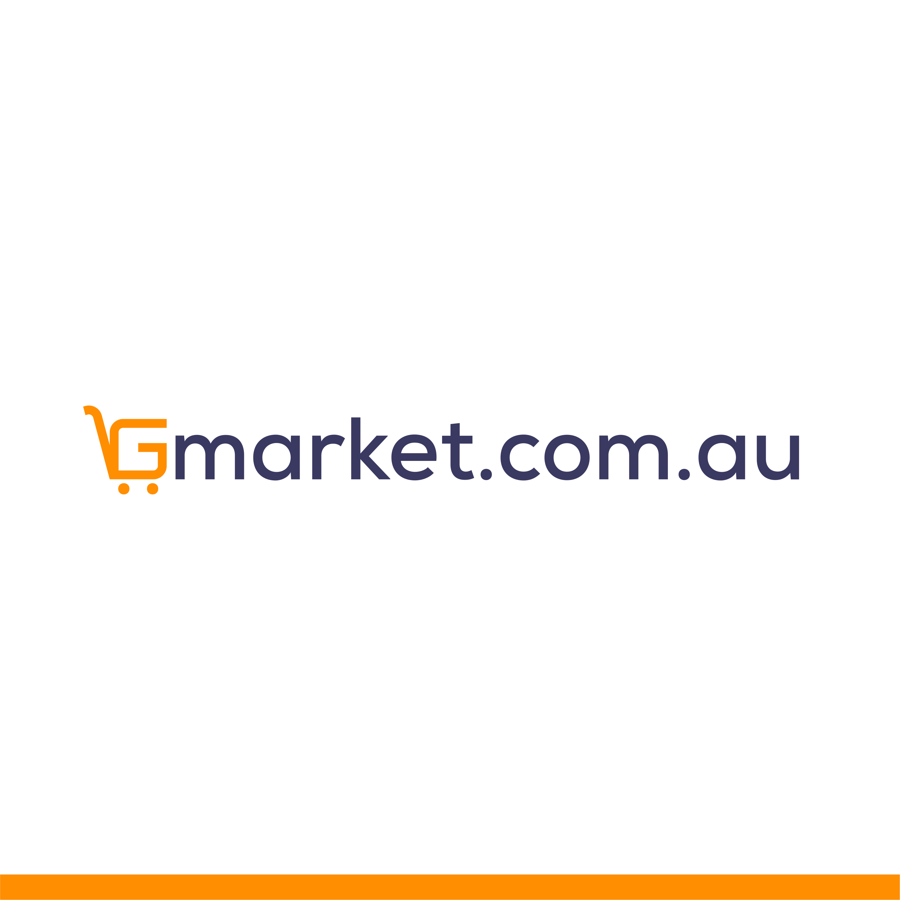 Logo Design by Yukino Shita for this project | Design #30524888