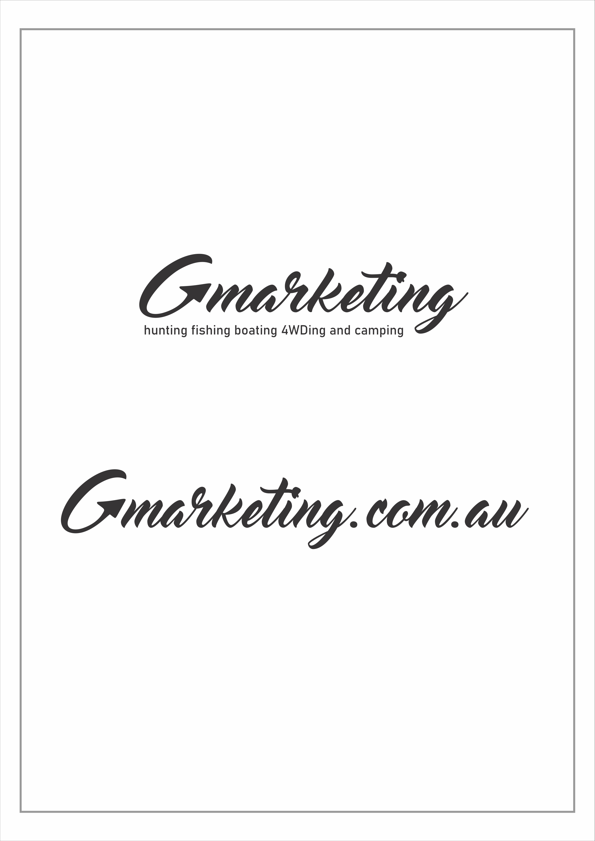 Logo-Design von ERICKADESIVOS für dieses Projekt | Design #30523902