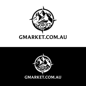 Logo-Design von NajimPathan für dieses Projekt | Design #30532108