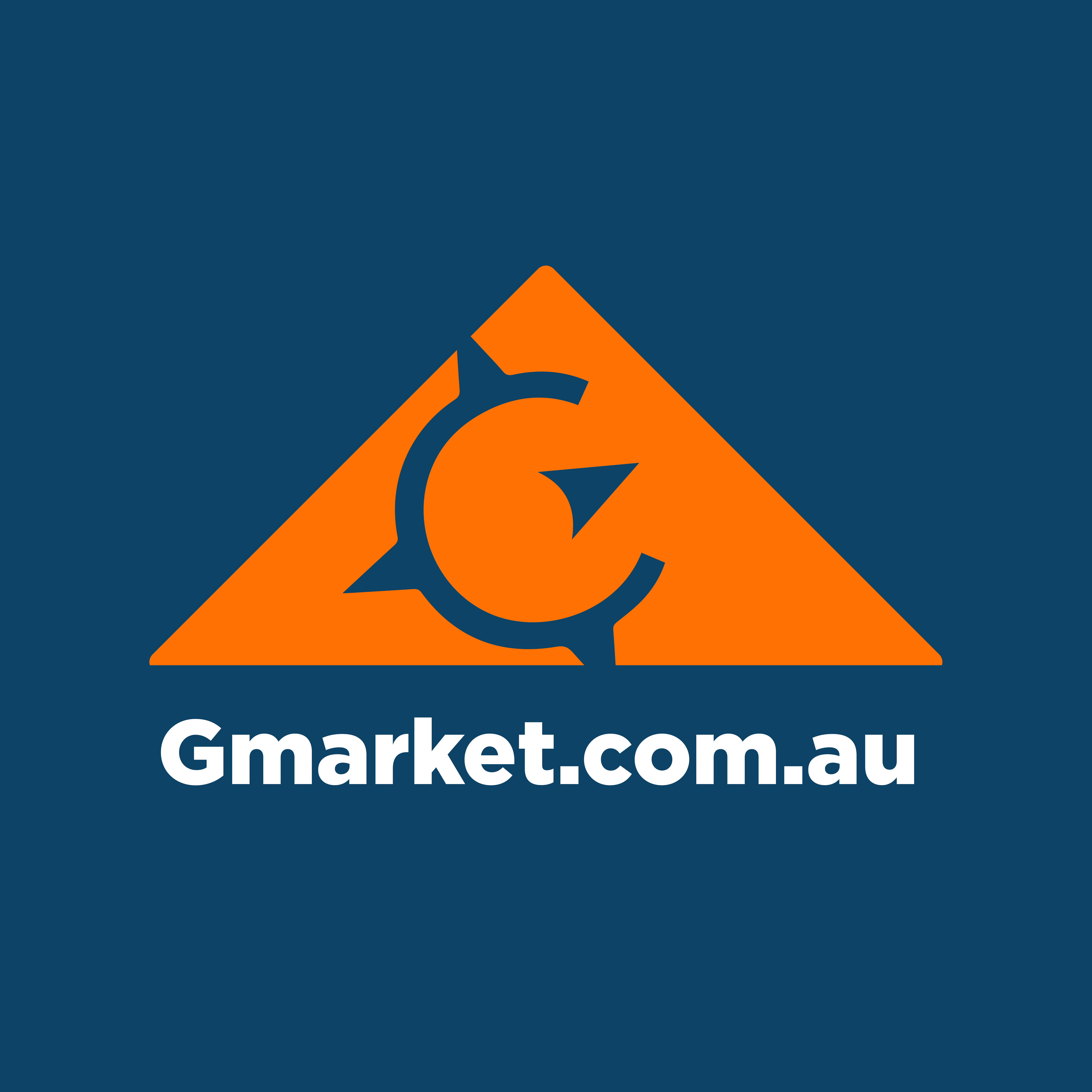 Logo Design by kenelwin gfx for this project | Design #30518197