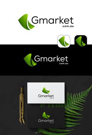 Logo Design by debdesign for this project | Design: #30520757