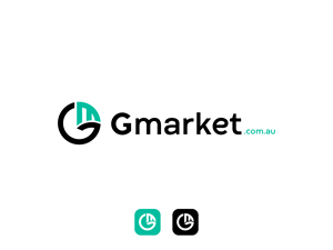 Logo Design by Logooos