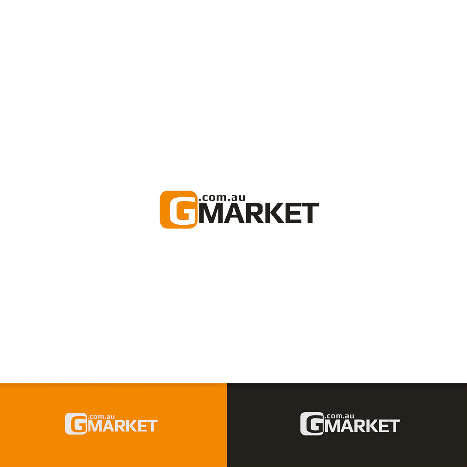 Logo Design by Xaka05 for this project | Design #30556834