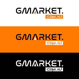 Logo Design by creative.bugs for this project | Design: #30520804