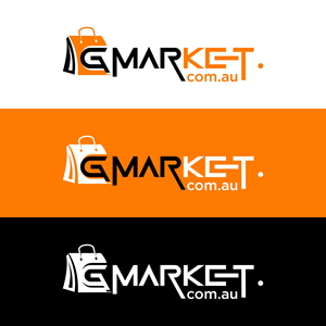 Logo Design by creative.bugs for this project | Design: #30520805