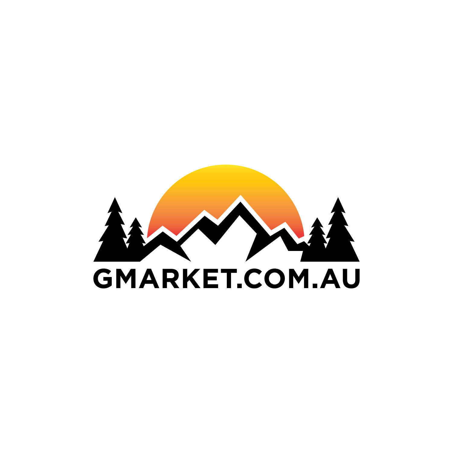 Logo Design by LAXMI DESIGNHUB for this project | Design #30519826