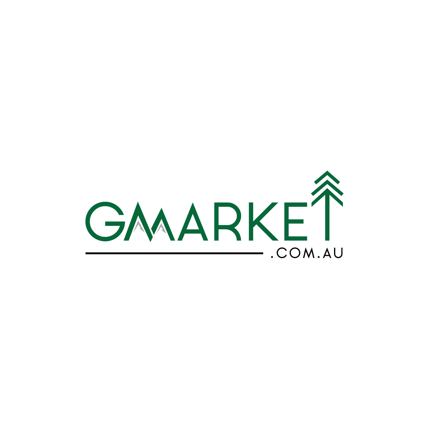 Design de Logo par LAXMI DESIGNHUB pour ce projet | Design #30519834